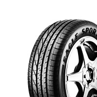 /album/aro-15/a195-55-goodyear-eagle-sport-jpg/